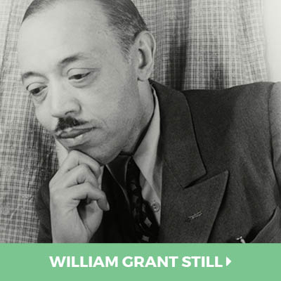 William Grant Still wiki link