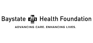 Baystate Health Foundation